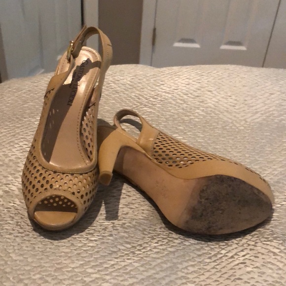 Gastone Lucioli - Picture 2 of 3